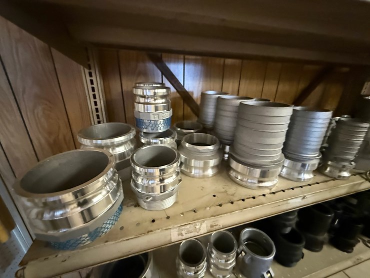 3rd-shelf-w/-(30+)-2”-thru-4”-alum-camlock-fittings-image-2