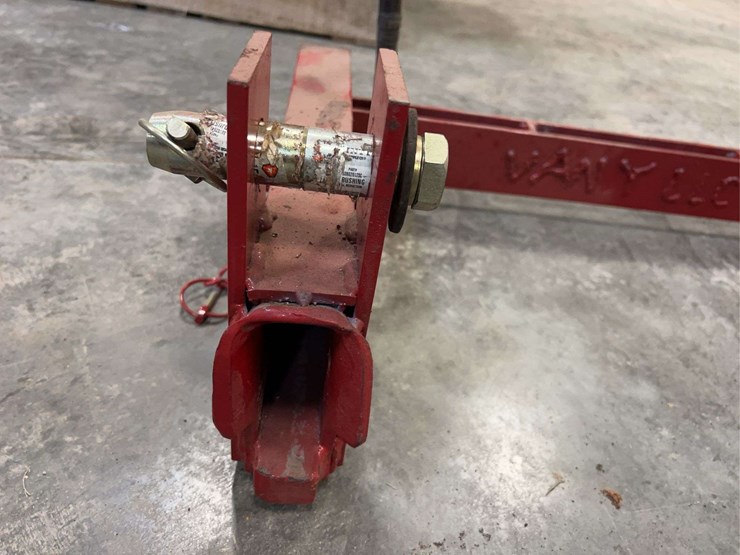 homemade-three-point-to-fast-hitch-conversion-image-5