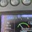 2017-deere-544k-image-9