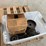 bl505-hunter-precision-brake-service-image-10