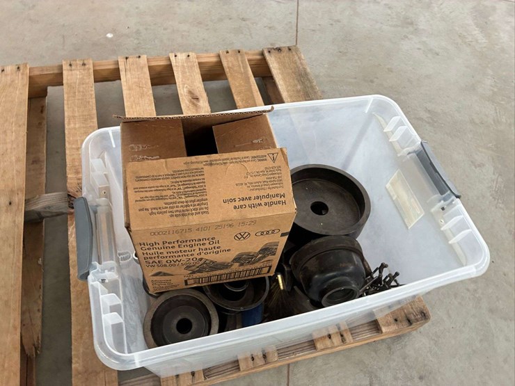 bl505-hunter-precision-brake-service-image-10