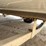 #1243-•-1993-starcraft-191-fiberglass-boat-(has-wi-title)-image-127