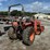 kubota-l2800-image-4
