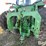 2016-john-deere-8370r-image-20