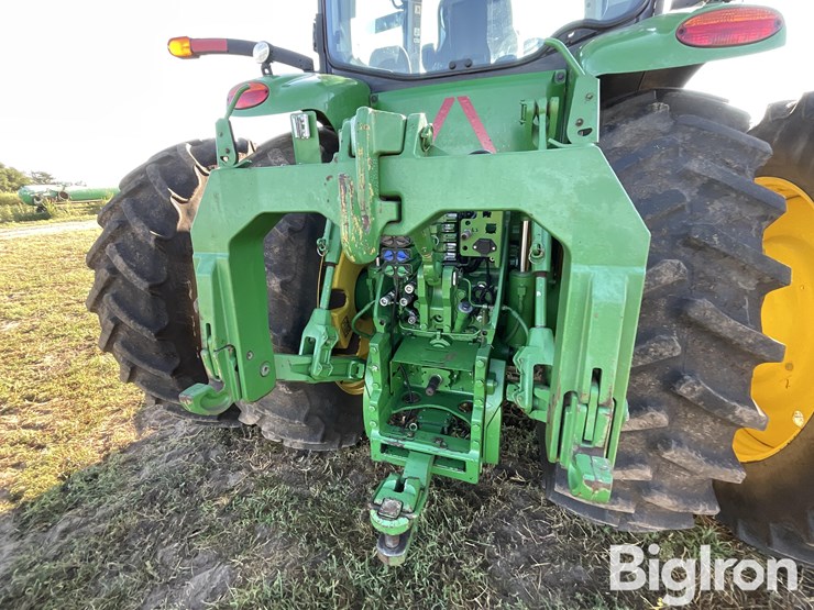 2016-john-deere-8370r-image-20