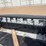 2019-2023-ram-big-horn-truck-bed-image-12