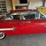 #128-•-1960-chevrolet-impala-2-door-hardtop-–-348-v8-image-93