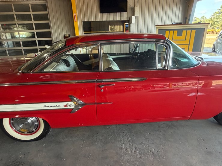 #128-•-1960-chevrolet-impala-2-door-hardtop-–-348-v8-image-93