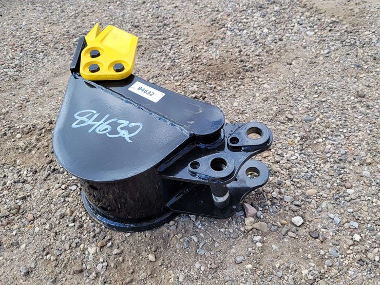 zjz12-20-bucket-image-2