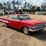 #128-•-1960-chevrolet-impala-2-door-hardtop-–-348-v8-image-35