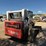 2015-bobcat-t770-image-4