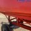 #2005-•-killbros-gravity-wagon-image-30
