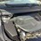 2020-jeep-cherokee-limited-image-23