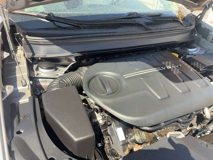 2020-jeep-cherokee-limited-image-23