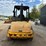 jcb-409-image-5