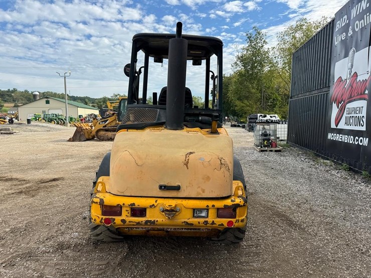 jcb-409-image-5