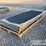 unused-sdlanch-ground-protection-mats-image-5