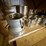 4th-shelf-of-(30+)-2”-thru-4”-alum-&-pvc-camlock-fittings,-image-2