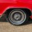 #143-•-1964-buick-riviera-image-27