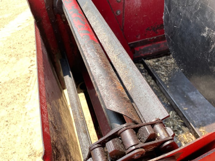 2008-john-deere-770-image-41