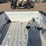2017-ford-truck-bed-image-11