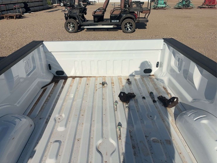 2017-ford-truck-bed-image-11