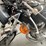 #1249-•-1980-honda-cm400e-motorcycle-(has-wi-title)-image-13