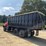 1980-ford-l9000-image-7