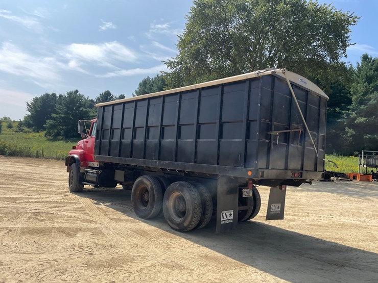 1980-ford-l9000-image-7