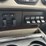 2016-ford-f350-image-57