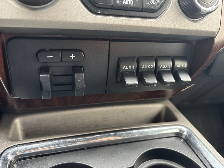 2016-ford-f350-image-57