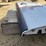#3877-•-ford-super-duty-tailgate-image-8