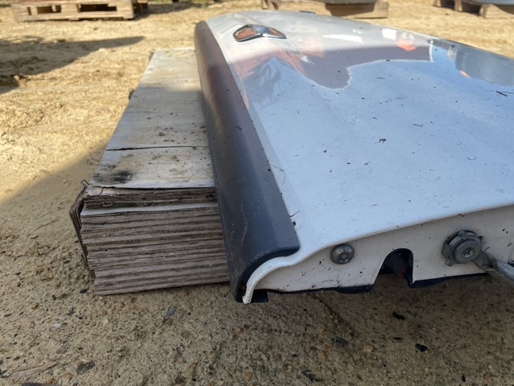 #3877-•-ford-super-duty-tailgate-image-8