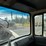 1989-ford-lt9000-image-31