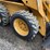 deere-5575-image-13