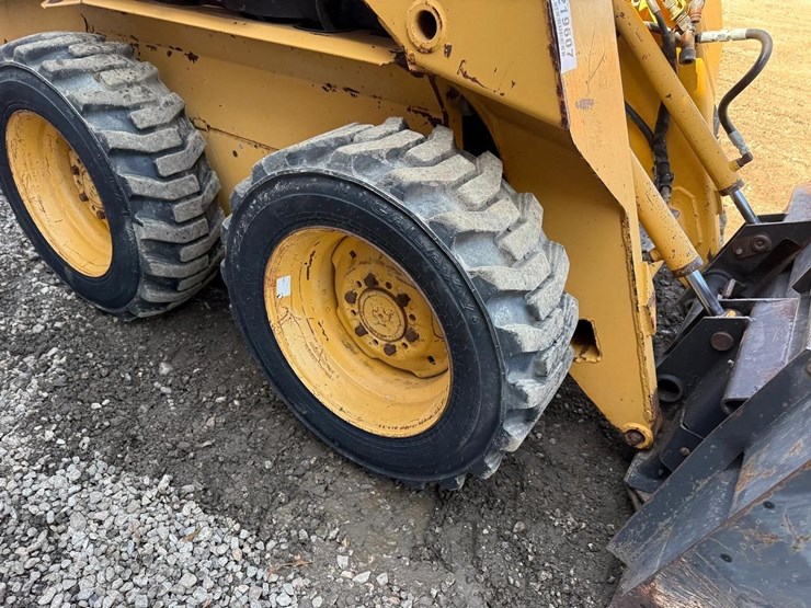 deere-5575-image-13