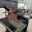 bl505-hunter-precision-brake-service-image-8