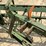 john-deere-350-image-10