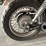 #1249-•-1980-honda-cm400e-motorcycle-(has-wi-title)-image-53
