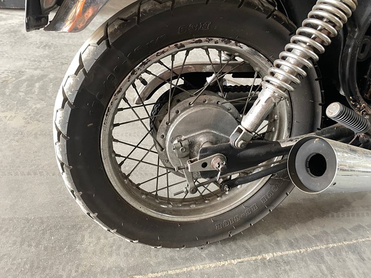 #1249-•-1980-honda-cm400e-motorcycle-(has-wi-title)-image-53