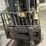 #314-•-caterpillar-gp40kl1-lpg-forklift-image-20