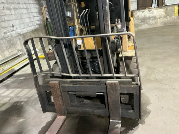 #314-•-caterpillar-gp40kl1-lpg-forklift-image-20