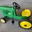 #300-•-1950's-cast-aluminum-john-deere-toy-image-3