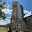 #347-•-1-of-2-dust-collection-system-image-3
