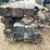 #3887-•-bundle-of-used-guard-rail-posts-image-5