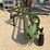 john-deere-350-image-8