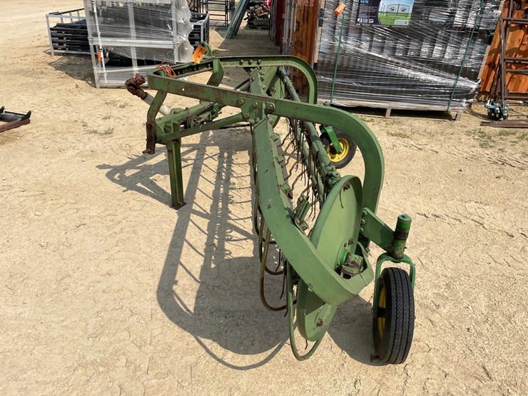 john-deere-350-image-8