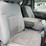 2011-ford-f250-sd-image-31