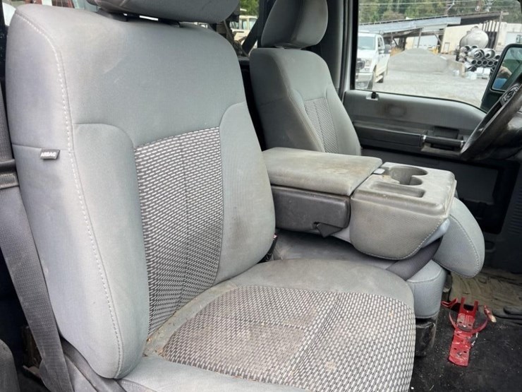 2011-ford-f250-sd-image-31