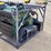 2026-zjz-380-mini-skid-steer-loader-skid-steer-image-3
